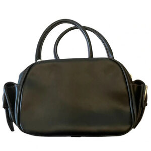 Vintage y2k XOXO mini handbag purse